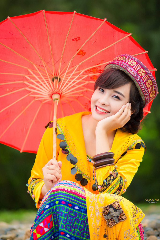 四度诱惑